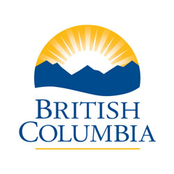 Province of BC