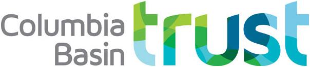 CBT-logo