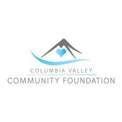 Columbia Valley Community Foundation