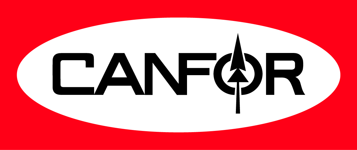 Canfor-logo