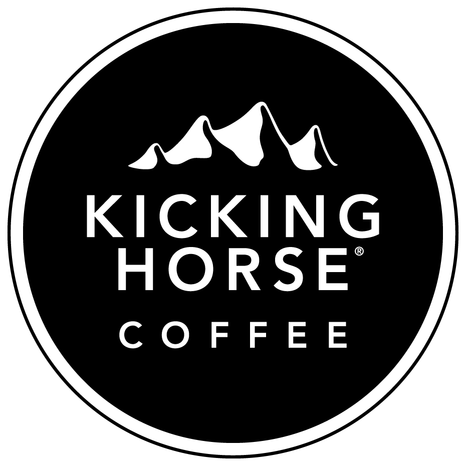 KHC logo