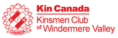 Kinsmen logo