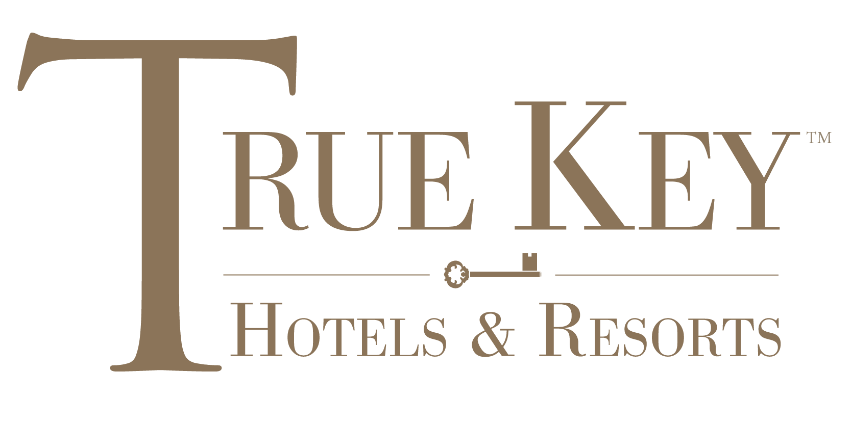 True-key-logo