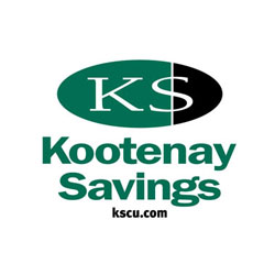 Kootenay Savings