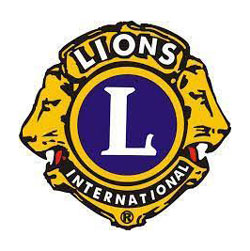 Lake Windermere Lions Club