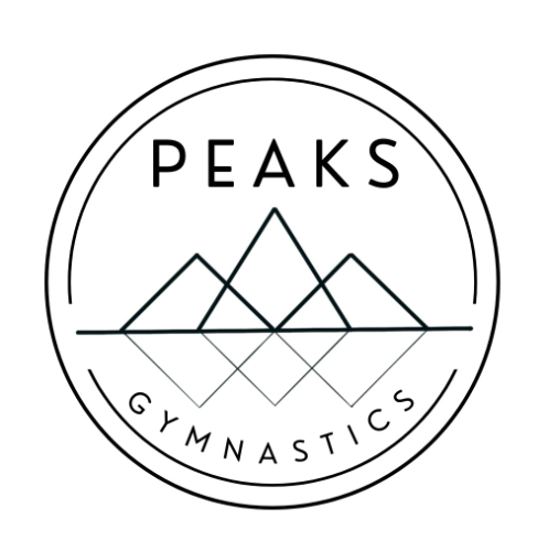 Peaks Gymnastics Society powered by Uplifter